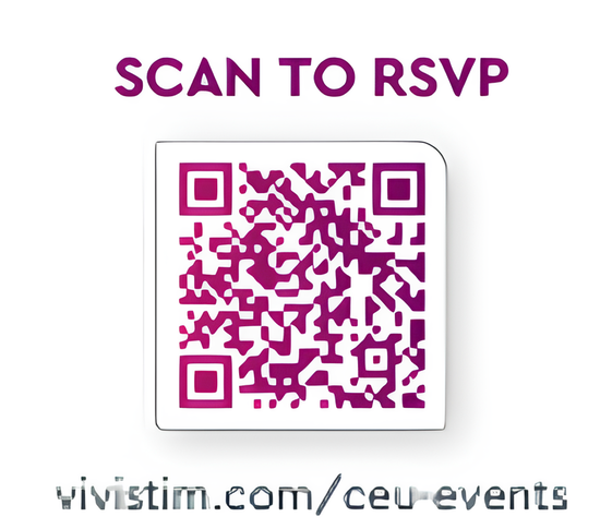 Vivistim QR Code