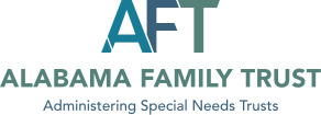 P Disney Financial Services