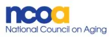 TARCOG Medicaid Waiver Aging at Home Program