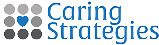 Caring Strategies