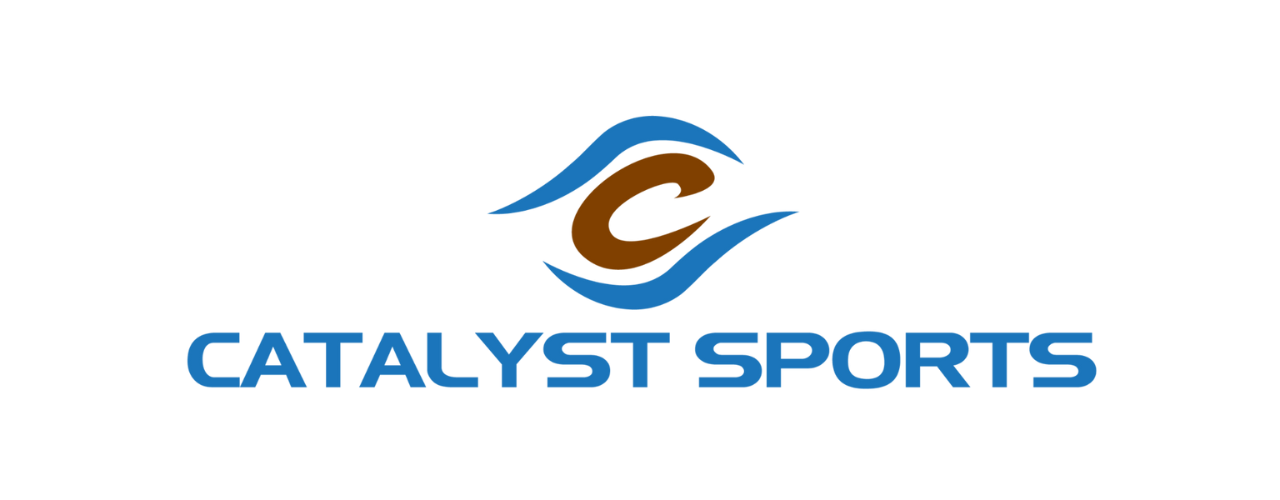 Catalyst Sports