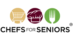 Chefs for Seniors