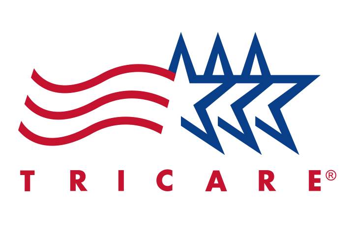 Tricare