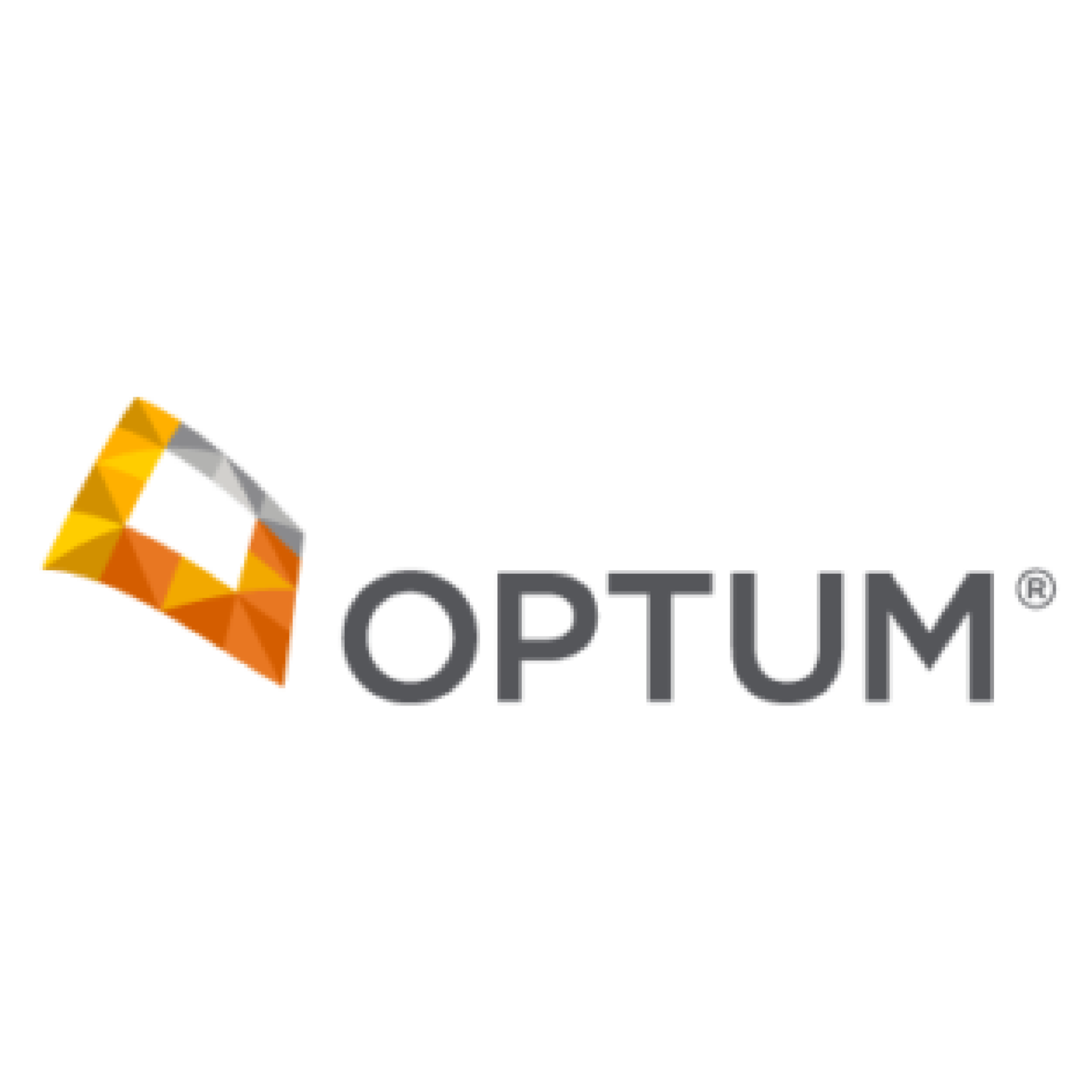 Optum