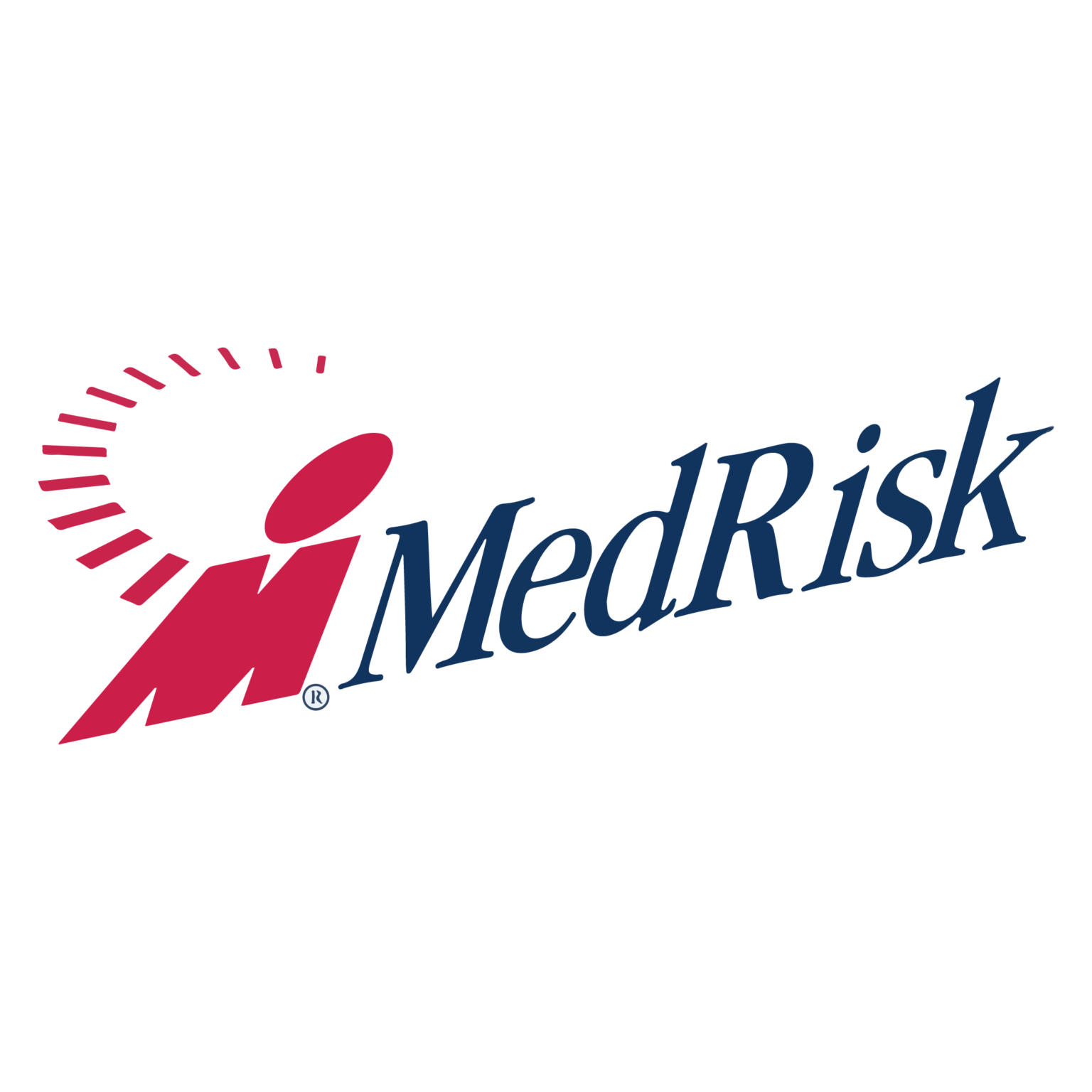Medrisk