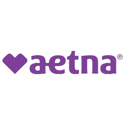 Aetna