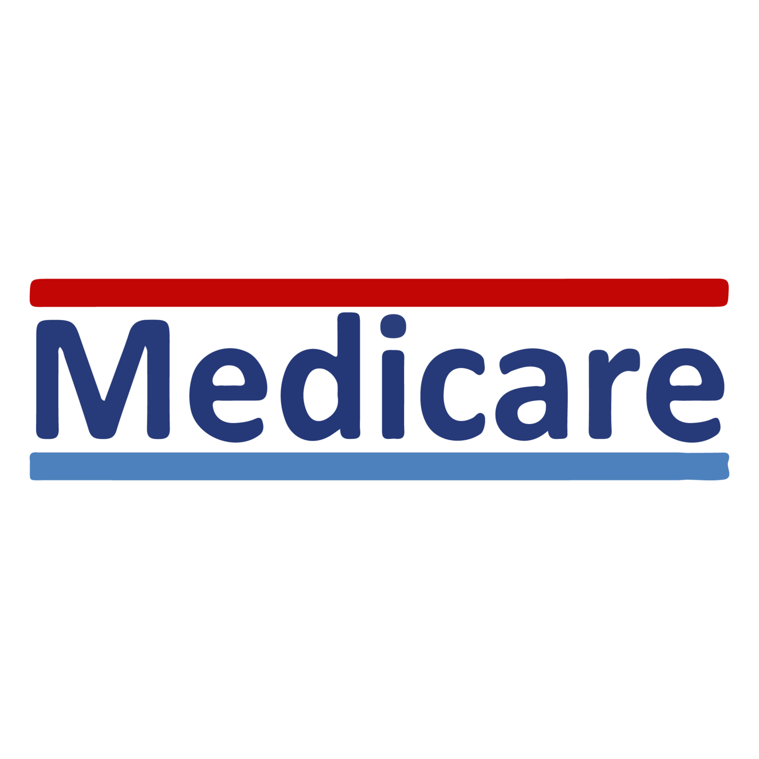 Medicare