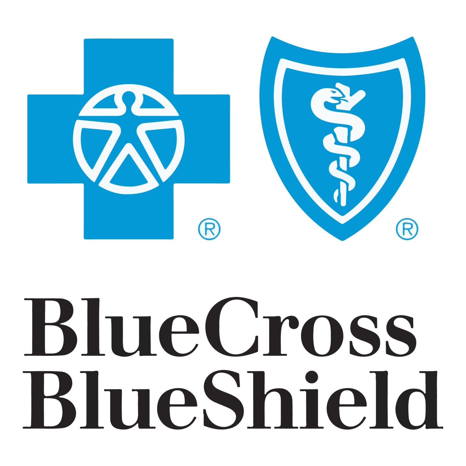 BCBS
