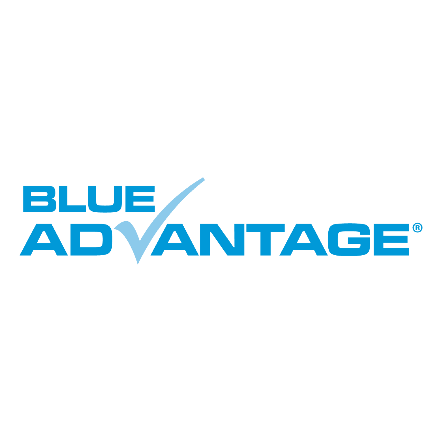Blue Advantage