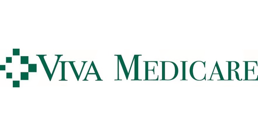 Viva