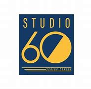 Studio 60