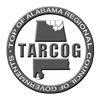 TARCOG Medicaid Waiver Aging at Home Program