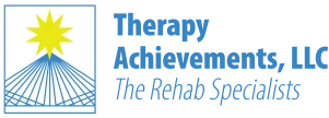 Therapy Achievements